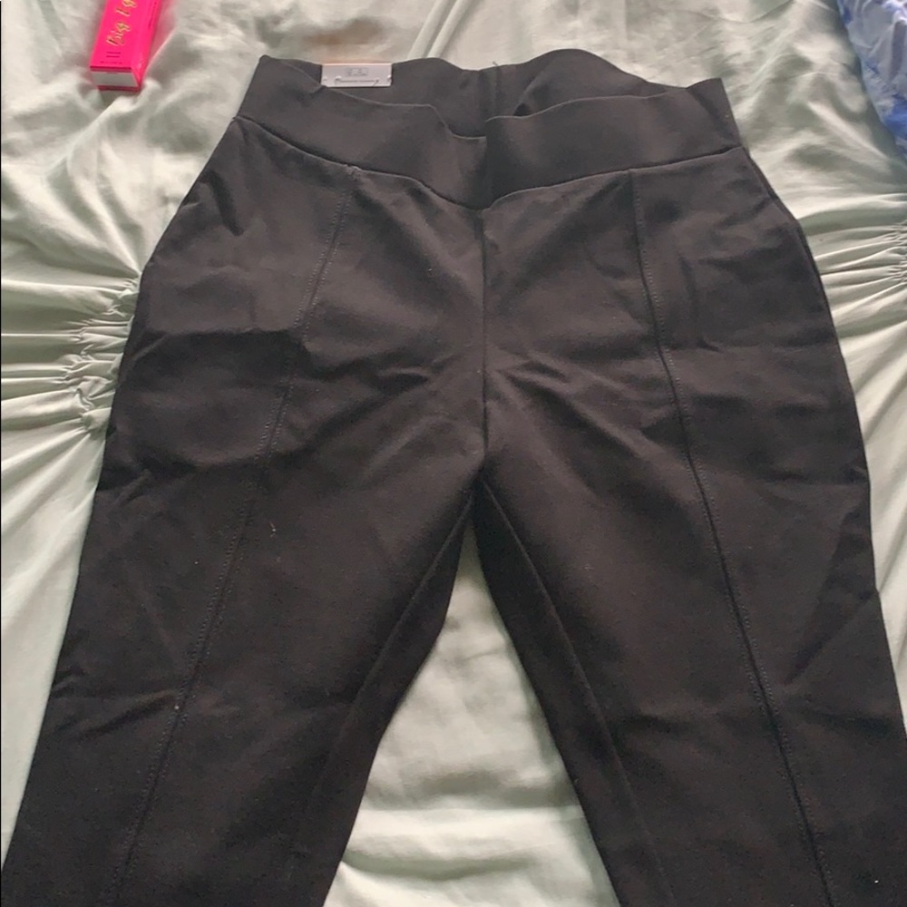 Brand new leggings